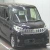 mitsubishi ek-space 2014 -MITSUBISHI--ek Space B11A-0002342---MITSUBISHI--ek Space B11A-0002342- image 1