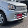 suzuki alto 2017 GOO_JP_700030339530241226007 image 23