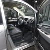 nissan serena 2007 CFJ1821086 image 13