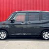 daihatsu thor 2017 -DAIHATSU--Thor M910S--0003600---DAIHATSU--Thor M910S--0003600- image 20