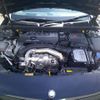 mercedes-benz a-class 2024 quick_quick_177051M_W1K1770512V207986 image 18