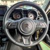 suzuki jimny 2022 CFJ1739305 image 15