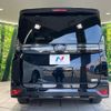 toyota voxy 2023 CFJ1544228 image 16