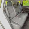 nissan x-trail 2015 -NISSAN--X-Trail DBA-NT32--NT32-510584---NISSAN--X-Trail DBA-NT32--NT32-510584- image 10