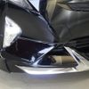 toyota prius 2017 GOO_JP_700130095430250509001 image 10