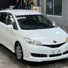 toyota wish 2010 -TOYOTA--Wish ZGE20G-0056599---TOYOTA--Wish ZGE20G-0056599- image 5