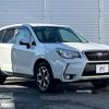 subaru forester 2018 -SUBARU--Forester DBA-SJ5--SJ5-122872---SUBARU--Forester DBA-SJ5--SJ5-122872- image 18