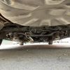 nissan cedric 1985 -NISSAN--Cedric E-PY30--PY30-065737---NISSAN--Cedric E-PY30--PY30-065737- image 22