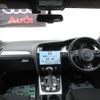 audi a4 2014 -AUDI 【名変中 】--Audi A4 8KCDNF--DA213398---AUDI 【名変中 】--Audi A4 8KCDNF--DA213398- image 14