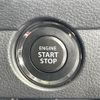 suzuki hustler 2018 -SUZUKI--Hustler DAA-MR41S--MR41S-308105---SUZUKI--Hustler DAA-MR41S--MR41S-308105- image 6