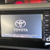 toyota tank 2019 quick_quick_M900A_M900A-0410206 image 4