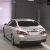 toyota crown 2020 -TOYOTA--Crown GWS224-1008879---TOYOTA--Crown GWS224-1008879- image 2