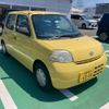 daihatsu esse 2006 CFJ1524983 image 3