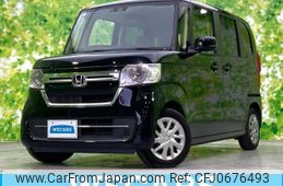 honda n-box 2021 quick_quick_6BA-JF3_JF3-5041295