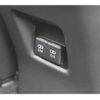 toyota rav4 2019 -TOYOTA--RAV4 6BA-MXAA54--MXAA54-4010223---TOYOTA--RAV4 6BA-MXAA54--MXAA54-4010223- image 19