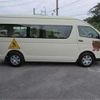 toyota hiace-commuter 2010 -TOYOTA--Hiace Commuter CBF-TRH223B--TRH223-6078727---TOYOTA--Hiace Commuter CBF-TRH223B--TRH223-6078727- image 40