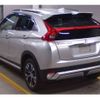 mitsubishi eclipse-cross 2019 CFJ1567930 image 2
