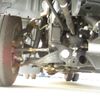 toyota camroad 2023 CFJ1749760 image 71