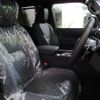 lexus gx 2025 -LEXUS--ﾚｸｻｽGX 3BA-VJA252W--VJA252-0001***---LEXUS--ﾚｸｻｽGX 3BA-VJA252W--VJA252-0001***- image 17