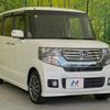 honda n-box 2013 CFJ1583945 image 16
