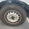 daihatsu hijet-van 2021 CFJ1620272 image 4