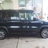 suzuki hustler 2018 CFJ1665986 image 4