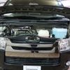 toyota hiace-van 2019 -TOYOTA--Hiace Van CBF-TRH200V--TRH200-0312308---TOYOTA--Hiace Van CBF-TRH200V--TRH200-0312308- image 27