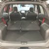 nissan aura 2022 -NISSAN--AURA 6AA-FE13--FE13-211952---NISSAN--AURA 6AA-FE13--FE13-211952- image 13