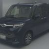 toyota tank 2019 -TOYOTA 【福井 501ﾅ9164】--Tank DBA-M900A--M900A-0342488---TOYOTA 【福井 501ﾅ9164】--Tank DBA-M900A--M900A-0342488- image 1