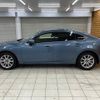 mazda atenza 2015 quick_quick_LDA-GJ2FP_GJ2FP-201806 image 19