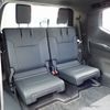 toyota land-cruiser 2021 25411003 image 25