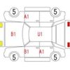 mini mini-others 2019 -BMW--BMW Mini LDA-YT20--WMWYT920503L28103---BMW--BMW Mini LDA-YT20--WMWYT920503L28103- image 2