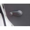 nissan clipper-truck 2012 -NISSAN--Clipper Truck U72T--0630287---NISSAN--Clipper Truck U72T--0630287- image 19