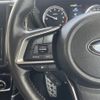 subaru forester 2020 -SUBARU--Forester 5BA-SK9--SK9-037034---SUBARU--Forester 5BA-SK9--SK9-037034- image 11