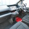 honda stepwagon 2012 quick_quick_DBA-RK5_RK5-1304255 image 20