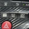 toyota prius 2014 -TOYOTA--Prius DAA-ZVW30--ZVW30-5746082---TOYOTA--Prius DAA-ZVW30--ZVW30-5746082- image 12