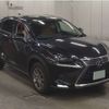 lexus nx 2020 -LEXUS 【横浜 352ﾐ 721】--Lexus NX 6AA-AYZ10--AYZ10-1030322---LEXUS 【横浜 352ﾐ 721】--Lexus NX 6AA-AYZ10--AYZ10-1030322- image 1