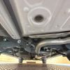toyota alphard 2020 CFJ1753761 image 19