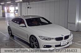 bmw 4-series 2016 -BMW--BMW 4 Series WBA4A12060G425518---BMW--BMW 4 Series WBA4A12060G425518-