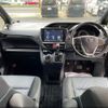 toyota voxy 2014 -TOYOTA 【仙台 301ﾅ5302】--Voxy ZRR80W--0035091---TOYOTA 【仙台 301ﾅ5302】--Voxy ZRR80W--0035091- image 31