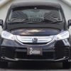 honda freed-hybrid 2012 quick_quick_DAA-GP3_1036327 image 10