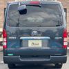 toyota hiace-van 2007 -TOYOTA--Hiace Van CBF-TRH200V--TRH200-0064741---TOYOTA--Hiace Van CBF-TRH200V--TRH200-0064741- image 19