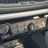 jeep commander 2023 quick_quick_3DA-H620_MCAPJ9AY9PFA08575 image 12