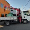 isuzu elf-truck 2014 CFJ1604379 image 4