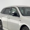 subaru legacy-touring-wagon 2013 quick_quick_BRG_BRG-010600 image 5