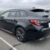 toyota corolla-touring-wagon 2019 CFJ1816628 image 2