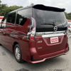 nissan serena 2020 CFJ1714118 image 19
