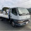 mitsubishi-fuso canter 1999 quick_quick_KC-FE638G_FE638G533908 image 4