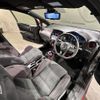 nissan note 2017 CFJ1675091 image 6