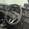 jeep wrangler 2020 CFJ1695775 image 2